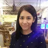 Bonnie Wong
