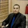 mostafa mahmoud