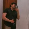 Rithik Sharma