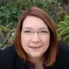 Lenore Schindler