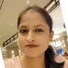 Sonam Hashmi