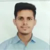 Dikshant kamboj