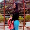 Anchal Pandey