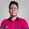 Jemark Guadalquiver