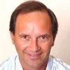 Sergio Banho