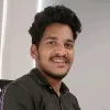 Vijay Kumar Beere