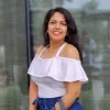 Akshita Goyal BDS