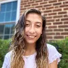 Sienna Barrowes