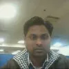 Mohan Kumar