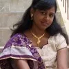 Dharanya Hariharan