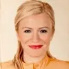 Banu Candemir Kocyildirim