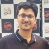 Projwal Bandyopadhyay
