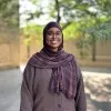 Hamdi Jama