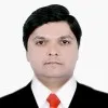 Rakesh Thakkar