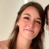 Robyn Gandia