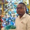 Stanley Jacob Zulu