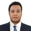 Clarence Will Arthur Albay