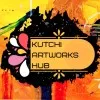 Kutchi Artworks HUB