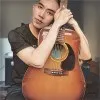 Lee Fang