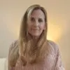 Jo Ann Turcotte