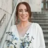 Scarlett Holaday