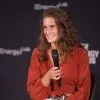 Emely Marie Junker