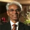 Ravindra Pillay
