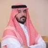 Khalid Aldhowyan