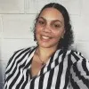 Holly Ann George
