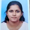 Sumalatha