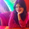 Sherin Mary Rajee