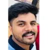 Jines John