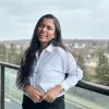 Priyanka Raut