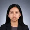 Mariana Froia Cui