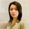 Mavis Chen