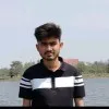 Swatantra Upadhyay