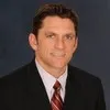 Colby Keener