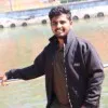 Naresh Karne