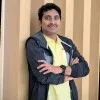 Venu Babu Papasani