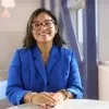 Carol Perez Turner