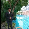 Shubham kute