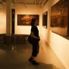 Ma Xuan Thao