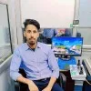 Imran Mohammad