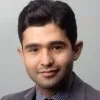 Oscar Guardado