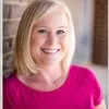 Amanda Bryant