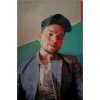 Amit Saxena