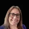 Sue Syme