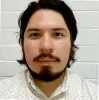 Brandon Juarez