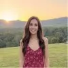 Desiree Daniels