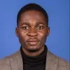 Joshua Odize